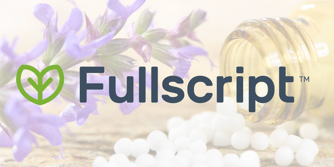 Fullscript