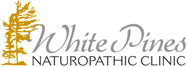 White Pines Naturopathic Clinic